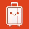 Travelers travelers agent login 