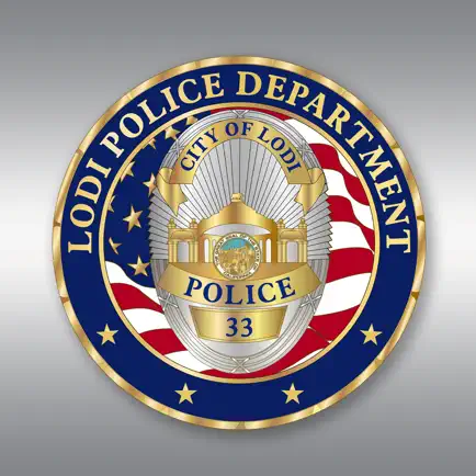 Lodi Police Department Cheats