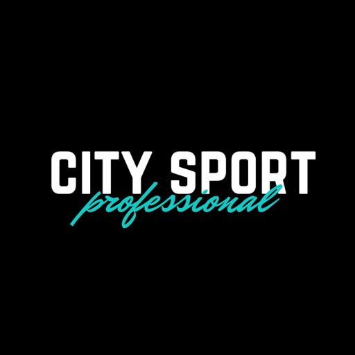 CitySport-спортивные площадки