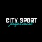 CitySport – крупнейшая сеть спортивных площадок в Москве предлагает вам записаться на Сборные игры - новый удобный формат для всех желающих поиграть в футбол