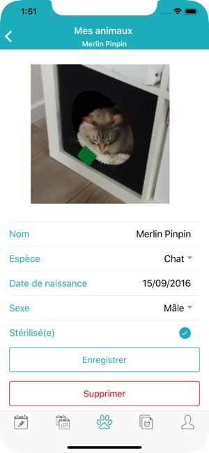 Pilepoils(圖5)-速報App
