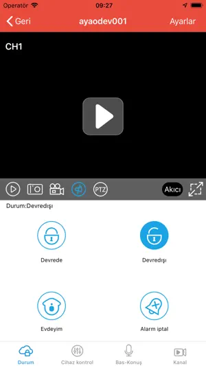 Neutron Smart screenshot 3