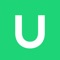 The UNiDAYS App: student offers