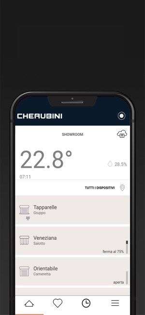 MAGO Cherubini(圖1)-速報App