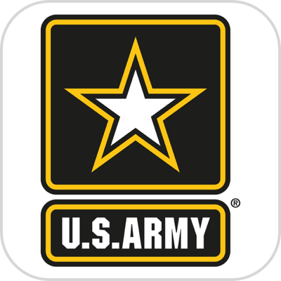 U.S Army