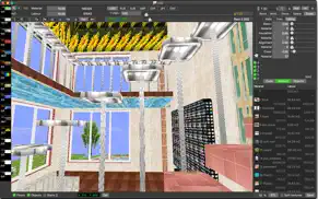 home repair 3d pro айфон картинки 2