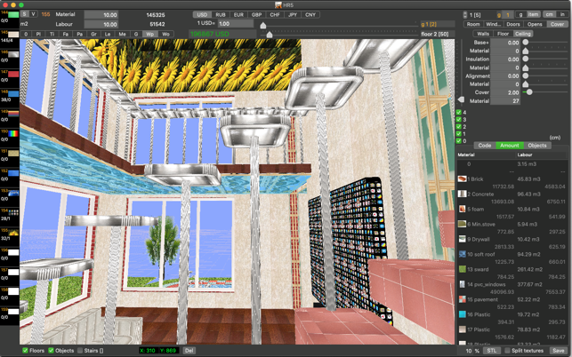 Home Repair 3D Pro(圖2)-速報App