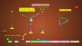 Game screenshot Secondary School Maths hack