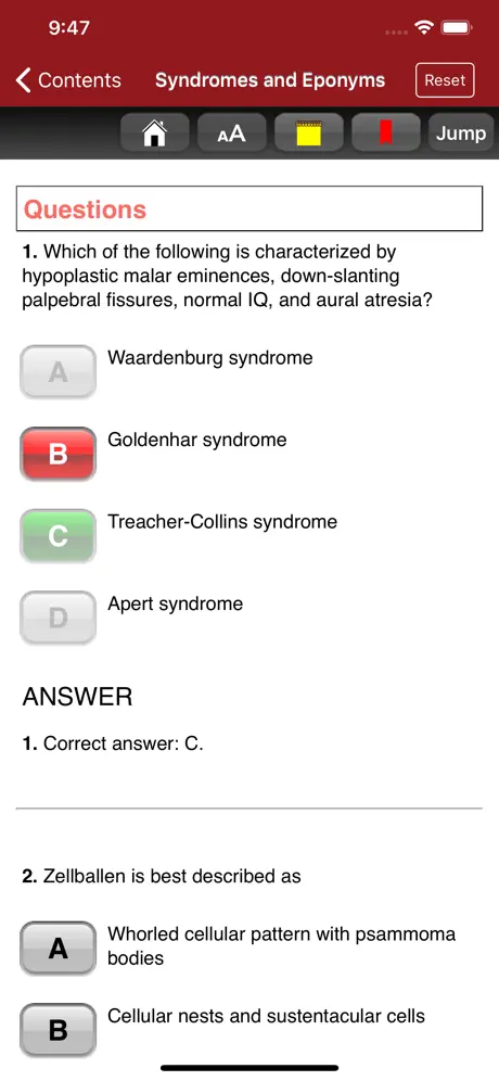 KJ Lee's Otolaryngology, 12/E