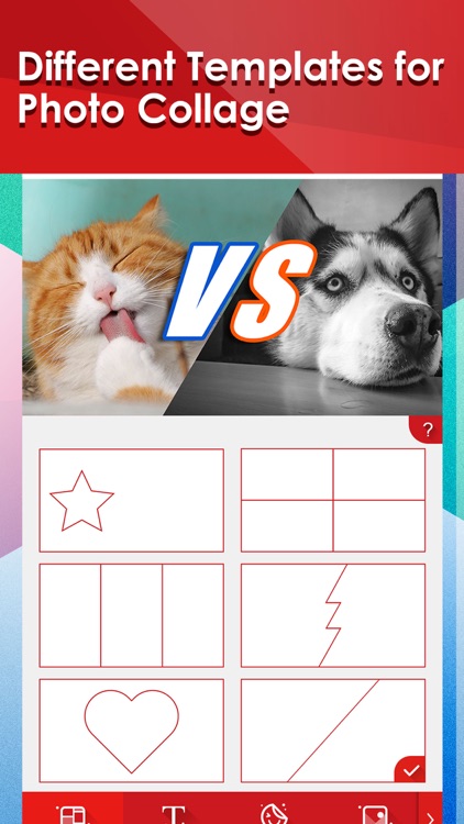 Thumbnail Maker for YT Videos