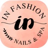 In Fashion Nails & Spa