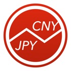 Top 33 Utilities Apps Like Chinese Yen To Japanese Yen - Best Alternatives