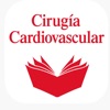 Cirugía Cardiovascular - iPadアプリ