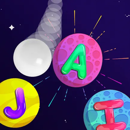 Alpha Blast - Galaxy Adventure Читы