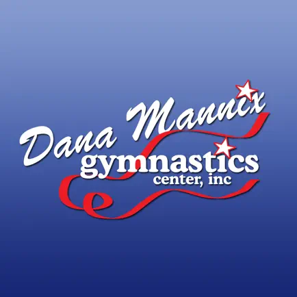 Dana Mannix Gymnastics Cheats