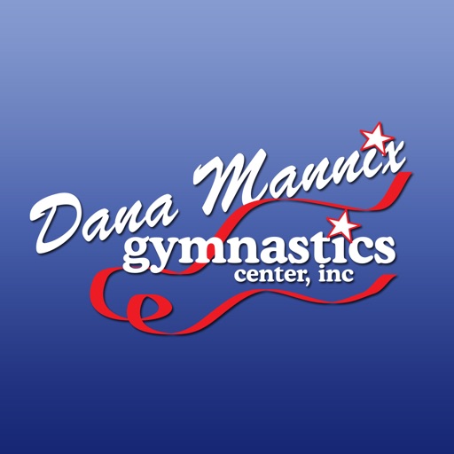 Dana Mannix Gymnastics