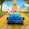 Real Sports: Car Racing Games icon