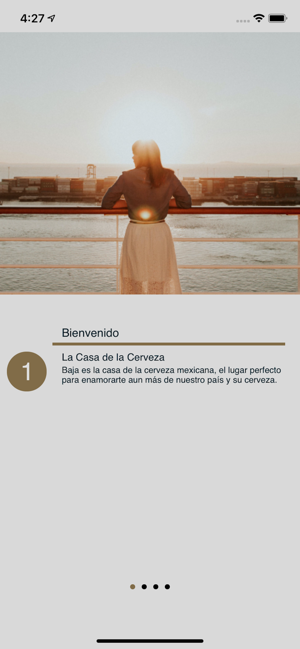Ruta de la cerveza(圖2)-速報App
