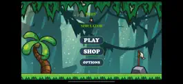 Game screenshot Thief Simulator: Mobi Game mod apk