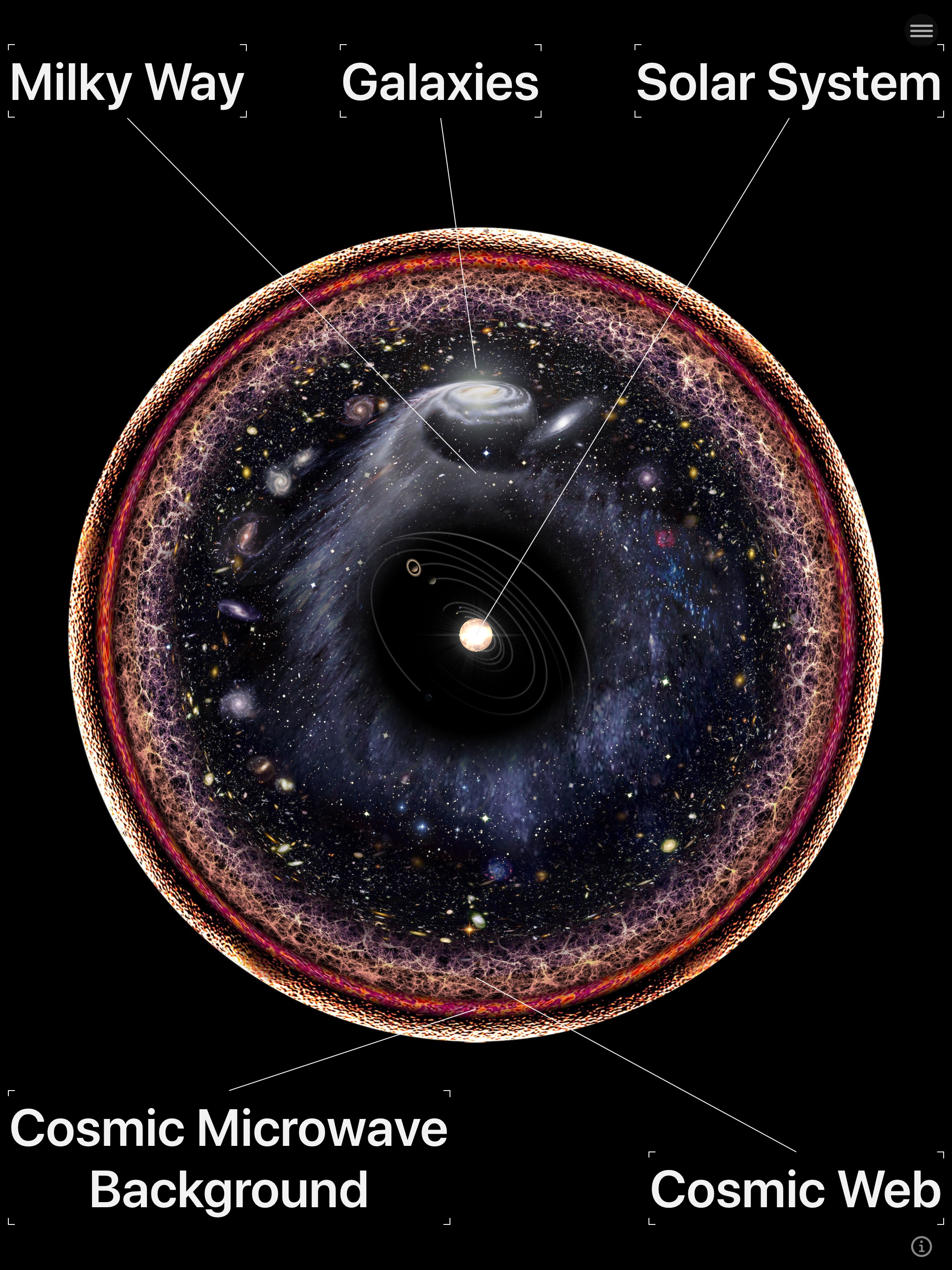 https://is1-ssl.mzstatic.com/image/thumb/Purple123/v4/98/07/72/9807726d-55d8-e037-3db4-e7ca05e24315/pr_source.png/2048x2732.png