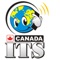 ITS Canada is a very useful mobile application that enables users to make VoIP calls from their mobile devices to anywhere around the world