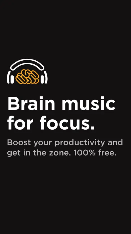 Mindset Music