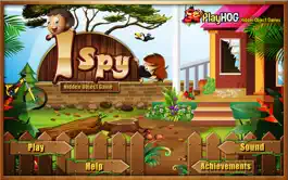 Game screenshot Pack 50 -10 in 1 Hidden Object hack