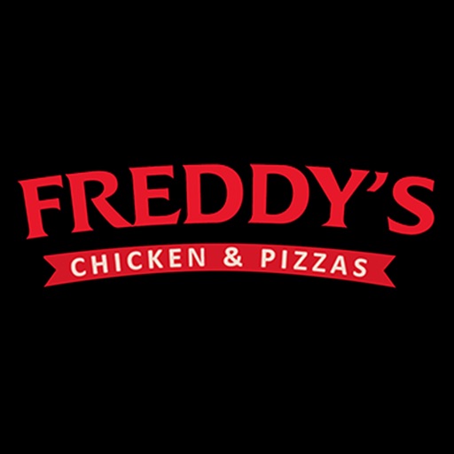 Freddy's Chicken icon