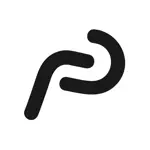 Paiblock App Support