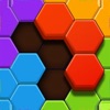 Block Puzzle Pixel - iPhoneアプリ
