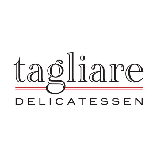 Tagliare Delicatessen