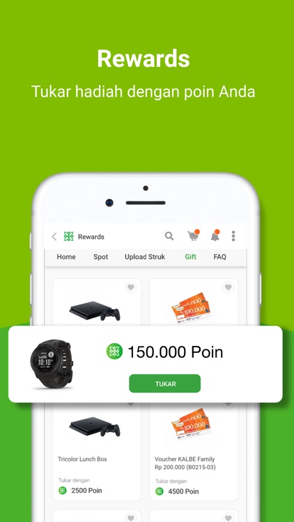 KALCare screenshot-6