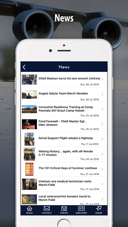 452nd Air Mobility Wing