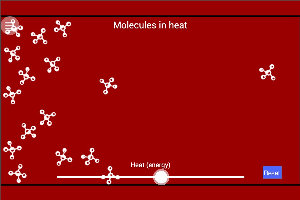 Science 8 screenshot 2