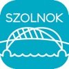 Szolnok City Guide