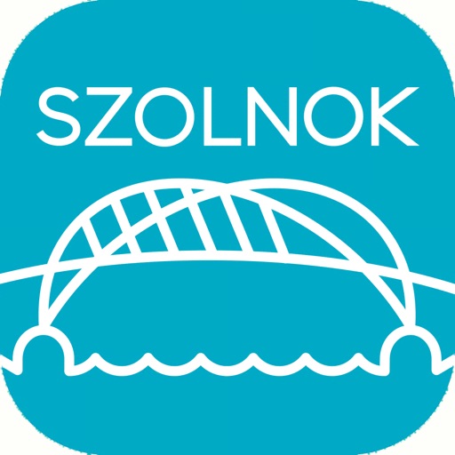 Szolnok City Guide