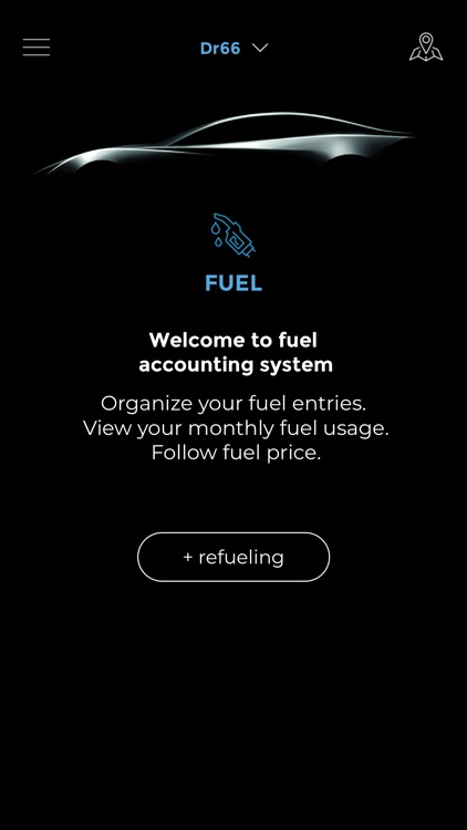 LifeDrive BLE screenshot-8