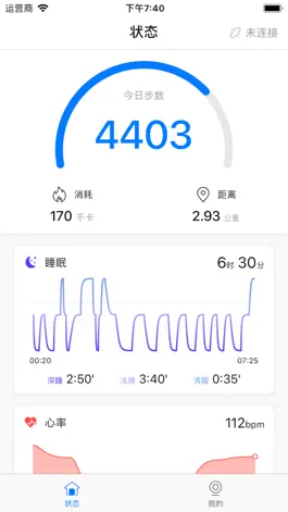 Game screenshot elefit mod apk