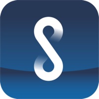 Scratch  Win MIGASTONE