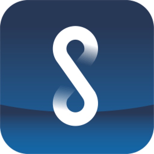 Scratch & Win MIGASTONE Download