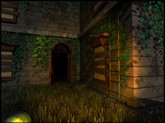 Screenshot #6 pour Candles of the Dead LITE