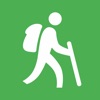 Wander-App - iPadアプリ