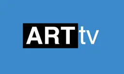 ArtTV by JM Darter app icon