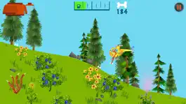 Game screenshot Whirlycat hack