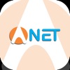 ANET Telecom