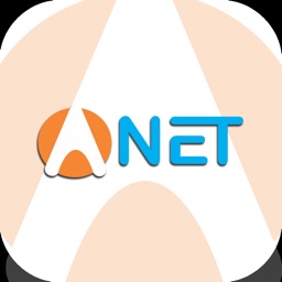 ANET Telecom