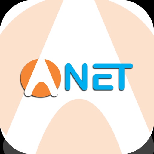 ANET Telecom