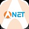 Aplicativo da ANET Telecom