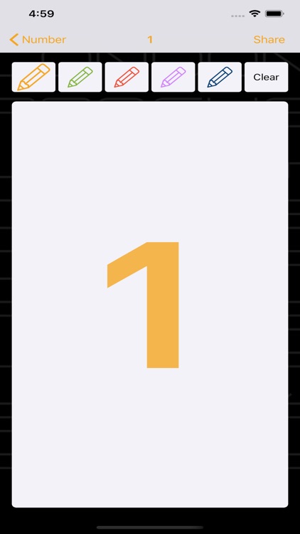 Learn Writing English screenshot-7