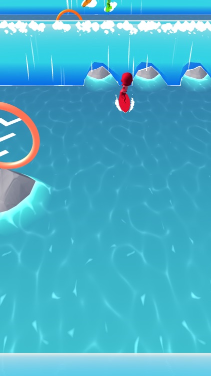 Surf io screenshot-3